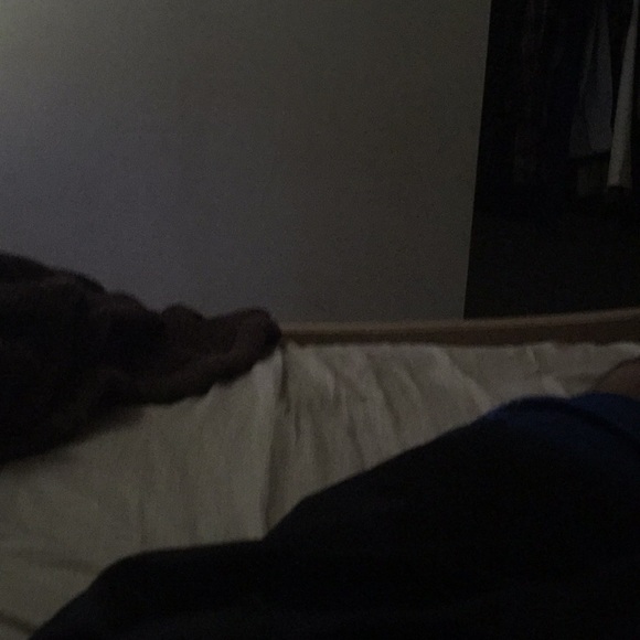 Meet your Posher, Jonathan - Picture 1 of 1